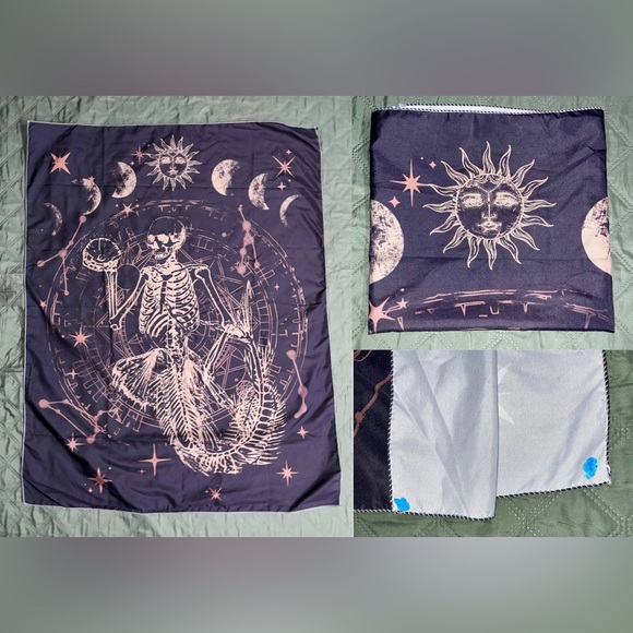 TAROT 5-piece Set for Beginners - Picture 11 of 11